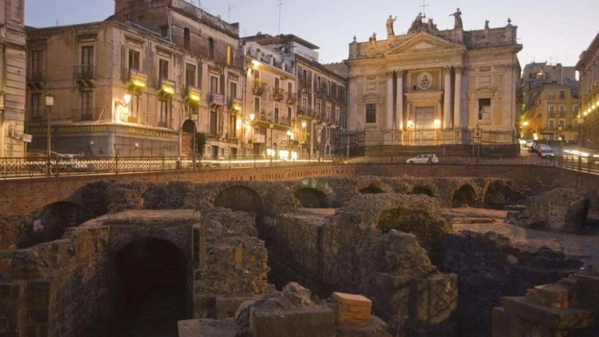 Adeles House Italy